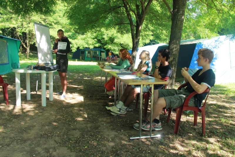 Village Camps International Summer Camp Ard&egrave;che, France 2019-07-26 https://www.villagecamps.com/journals_admin/images/645-28-16-07-2013 lossless (42).jpg